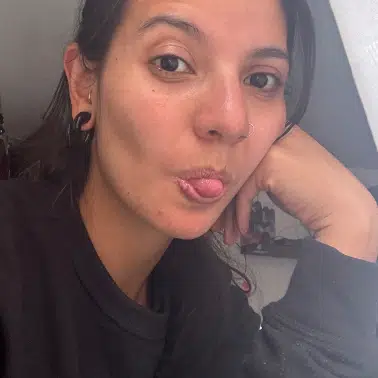 Mapu95