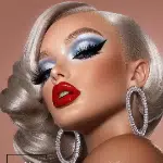User-1465267022
