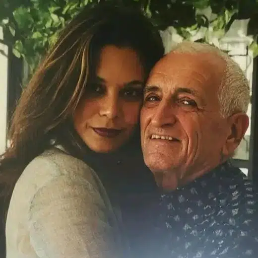 Ligia Elena Diaz Saez