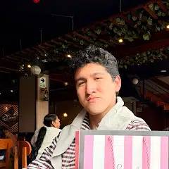 Fernando Herrera Castro