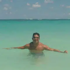 ramon serra