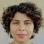 Mallu Verona