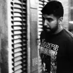 Jihad Ghannam