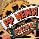 PPnews