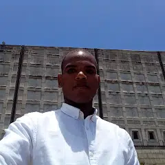 Juan Manuel Medina Navarro
