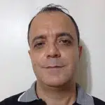 Nanodx