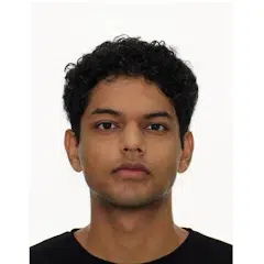 Adhiraj Singh