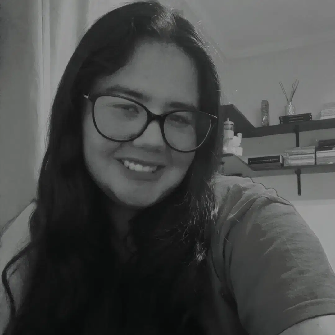 Eugenia Valentina Escobar