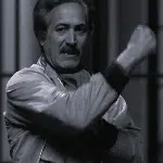 Mr Alvarez