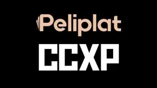 CXXP23 _peliplat