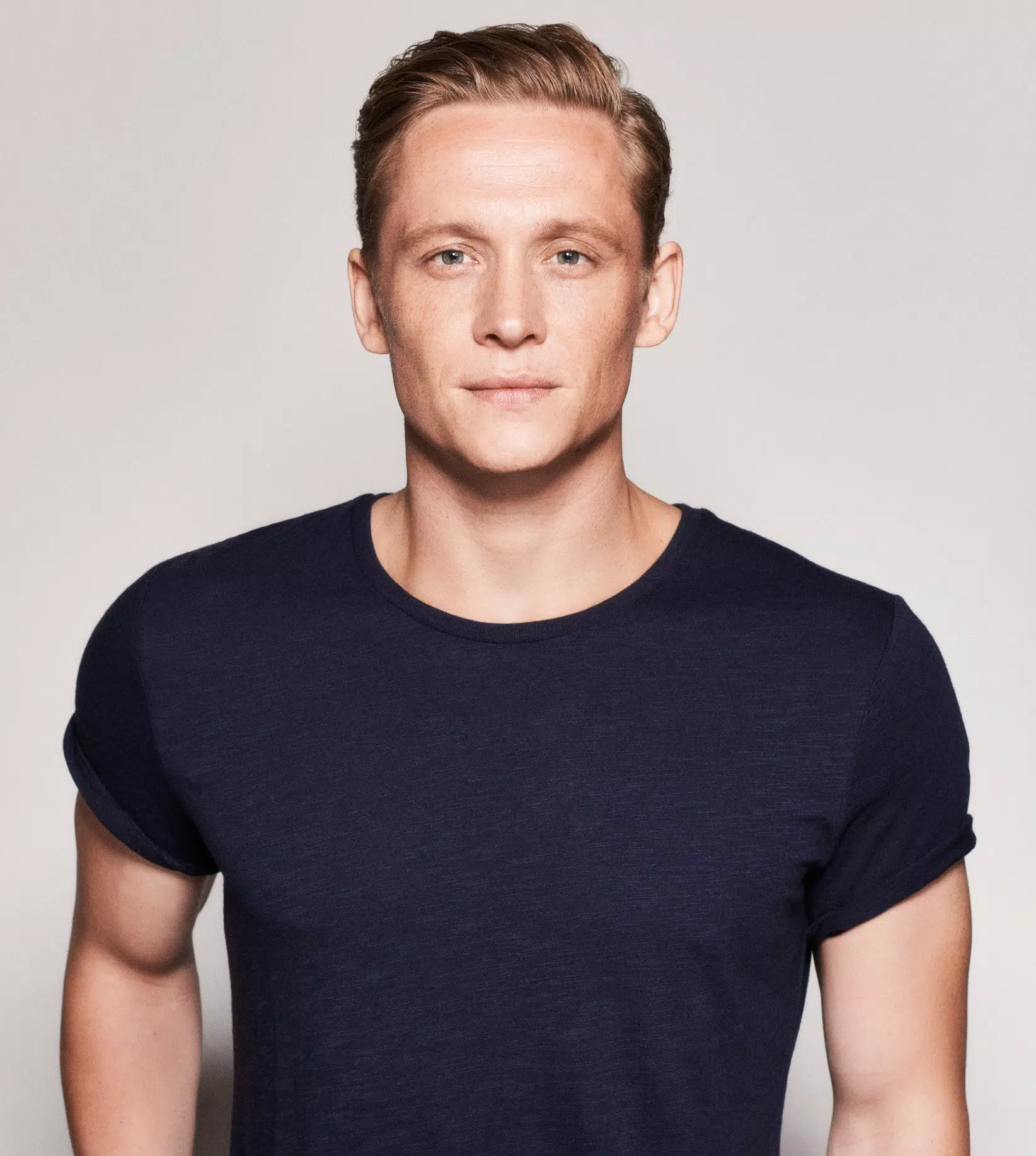Matthias Schweighöfer | Peliplat