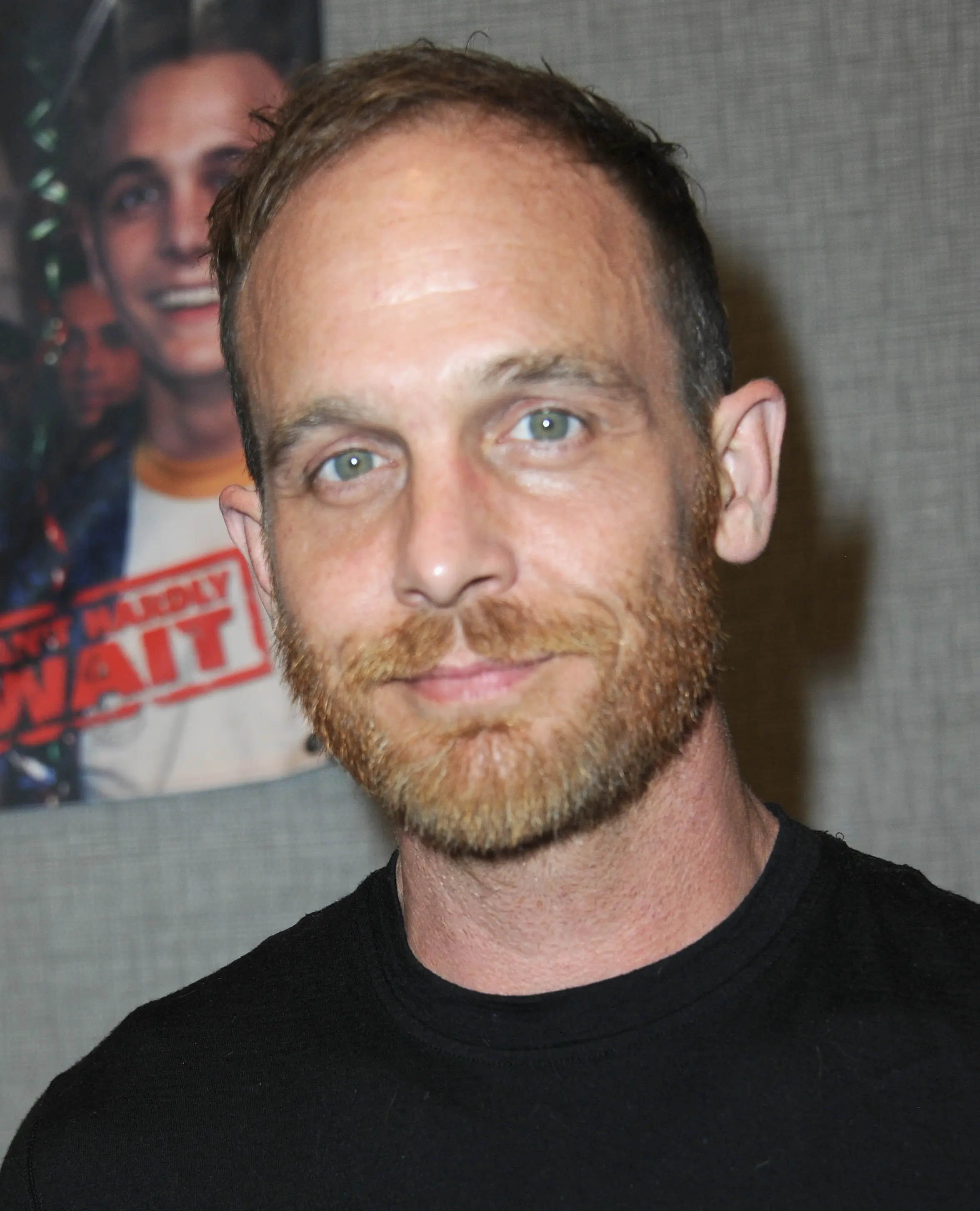 ¿Cuánto mide Ethan Embry? A027f821a4eca0490c67d4271354c6e2