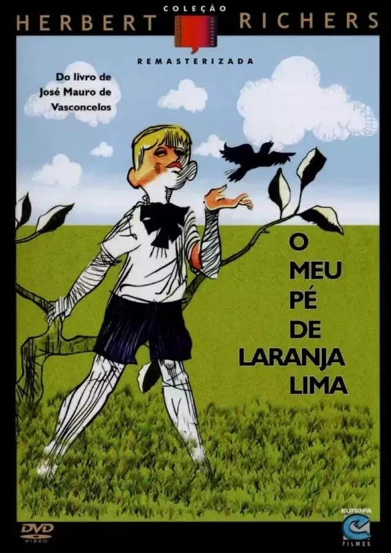 Imagem