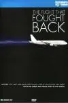The Flight That Fought Back_peliplat