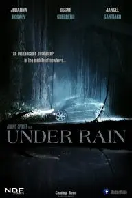 Under Rain_peliplat