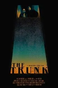 The Trunk_peliplat