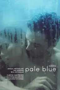 Pale Blue_peliplat
