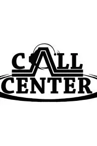 Call Center_peliplat
