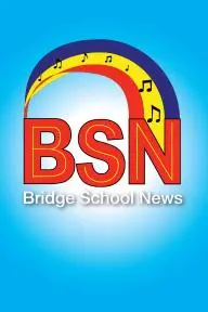 Bridge School News_peliplat