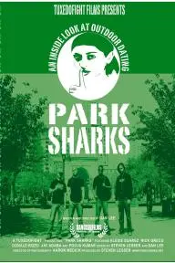 Park Sharks_peliplat