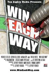 Win Each Way_peliplat