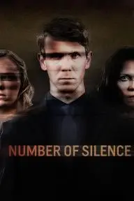 Number of Silence_peliplat