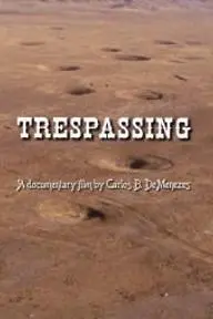 Trespassing_peliplat
