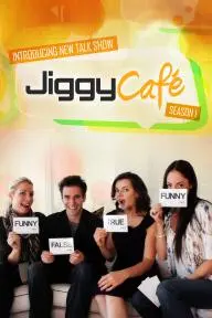 Jiggy Cafe_peliplat