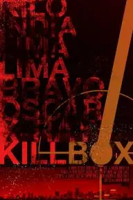Kill Box_peliplat