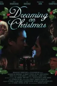Dreaming on Christmas_peliplat