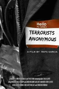 Terrorists Anonymous_peliplat