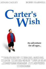 Carter's Wish_peliplat