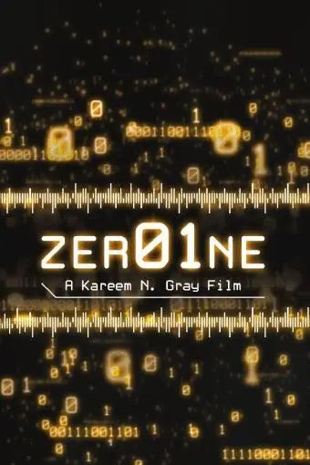 Zero One_peliplat