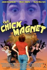 The Chick Magnet_peliplat