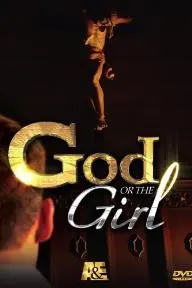 God or the Girl_peliplat