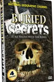 Buried Secrets_peliplat
