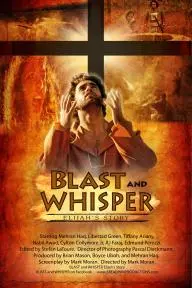 Blast and Whisper_peliplat