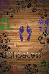 Shoeless_peliplat