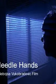Needle Hands_peliplat