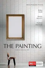 The Painting_peliplat