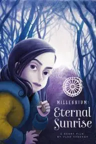 Millennium: Eternal Sunrise_peliplat