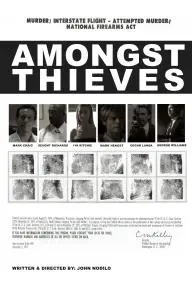 Amongst Thieves_peliplat