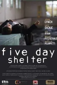 Five Day Shelter_peliplat