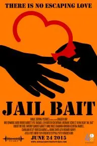 Jail Bait_peliplat