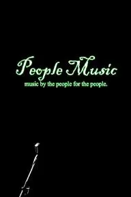 People Music_peliplat