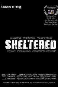 Sheltered_peliplat