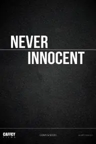 Never Innocent_peliplat