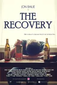 The Recovery_peliplat