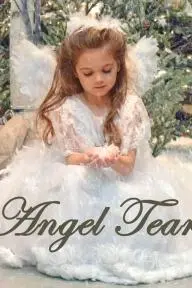 Angel Tears_peliplat
