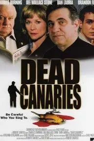 Dead Canaries_peliplat